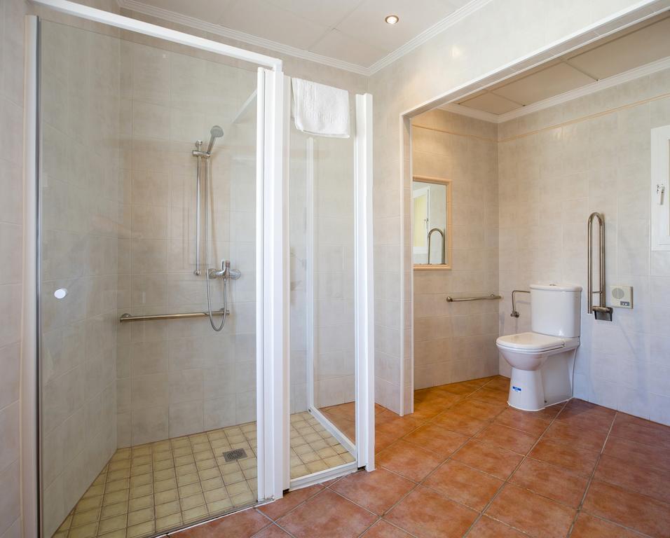 Single Room,1272455146:JPEG