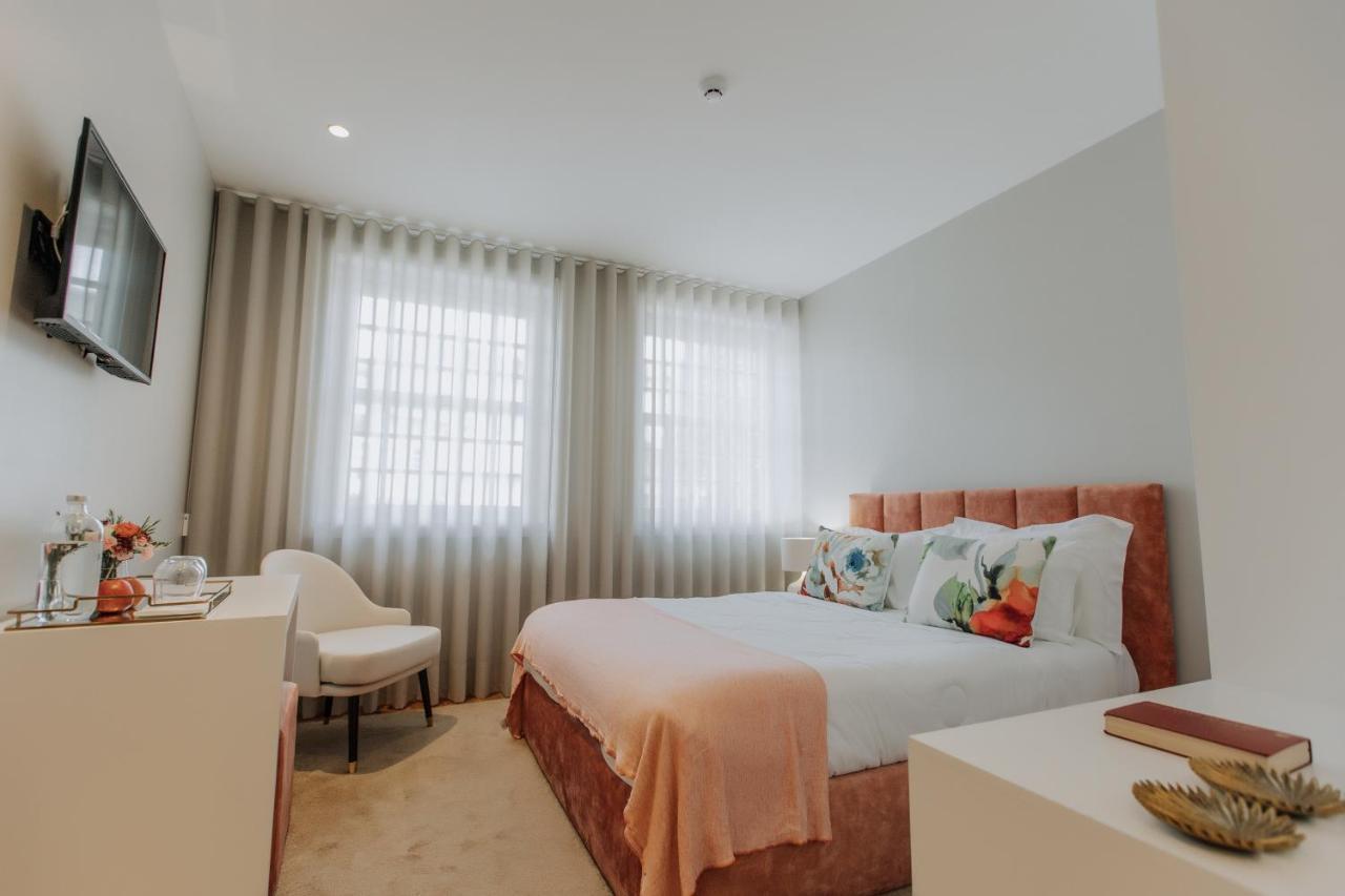 Quarto Duplo ou Twin