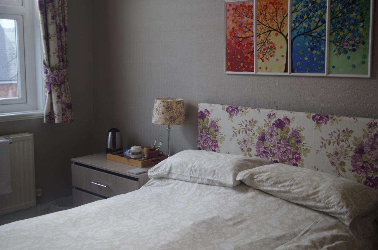 Double Room,1571300561:JPEG