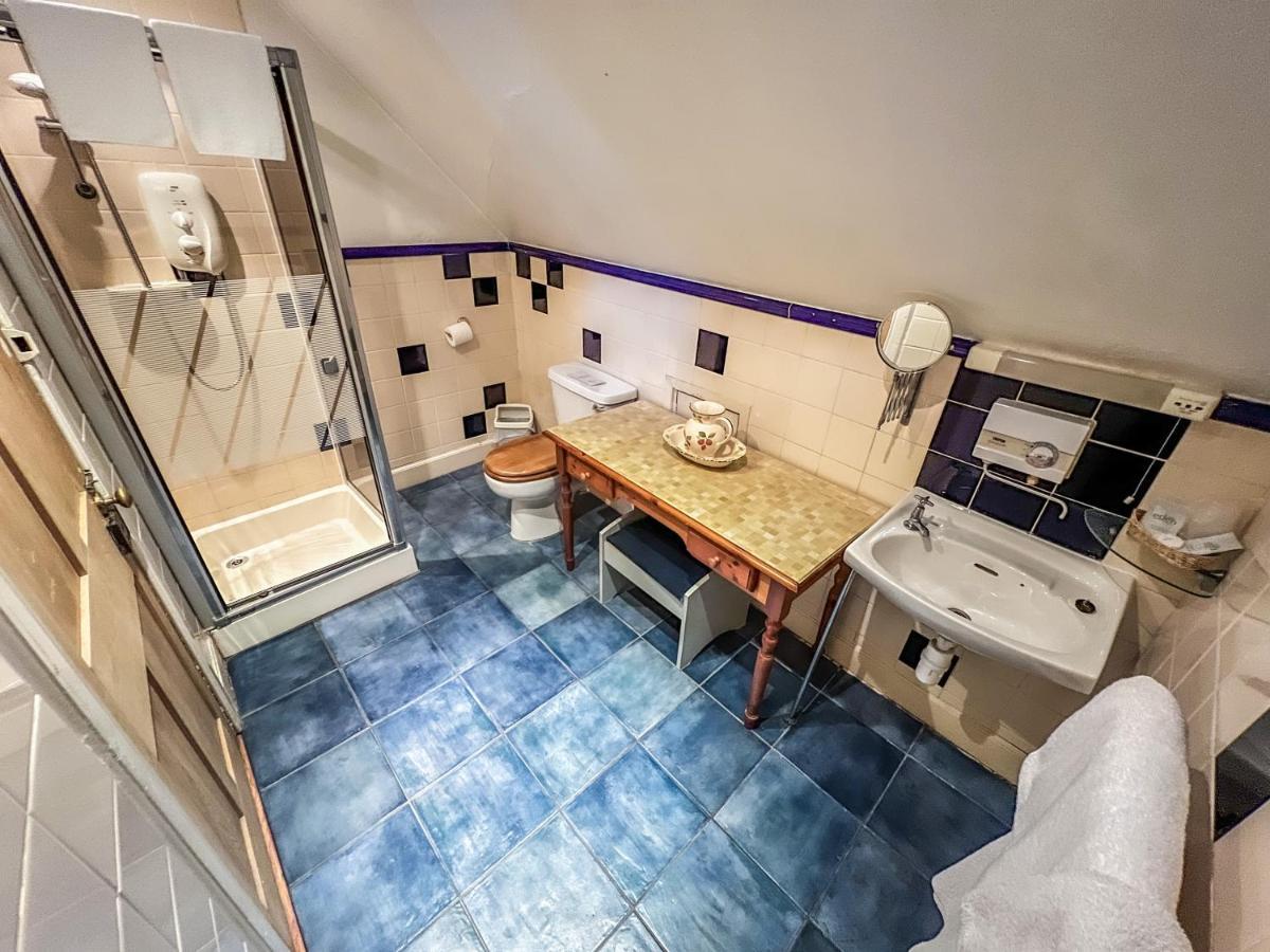 Triple Room,1244545552:JPEG