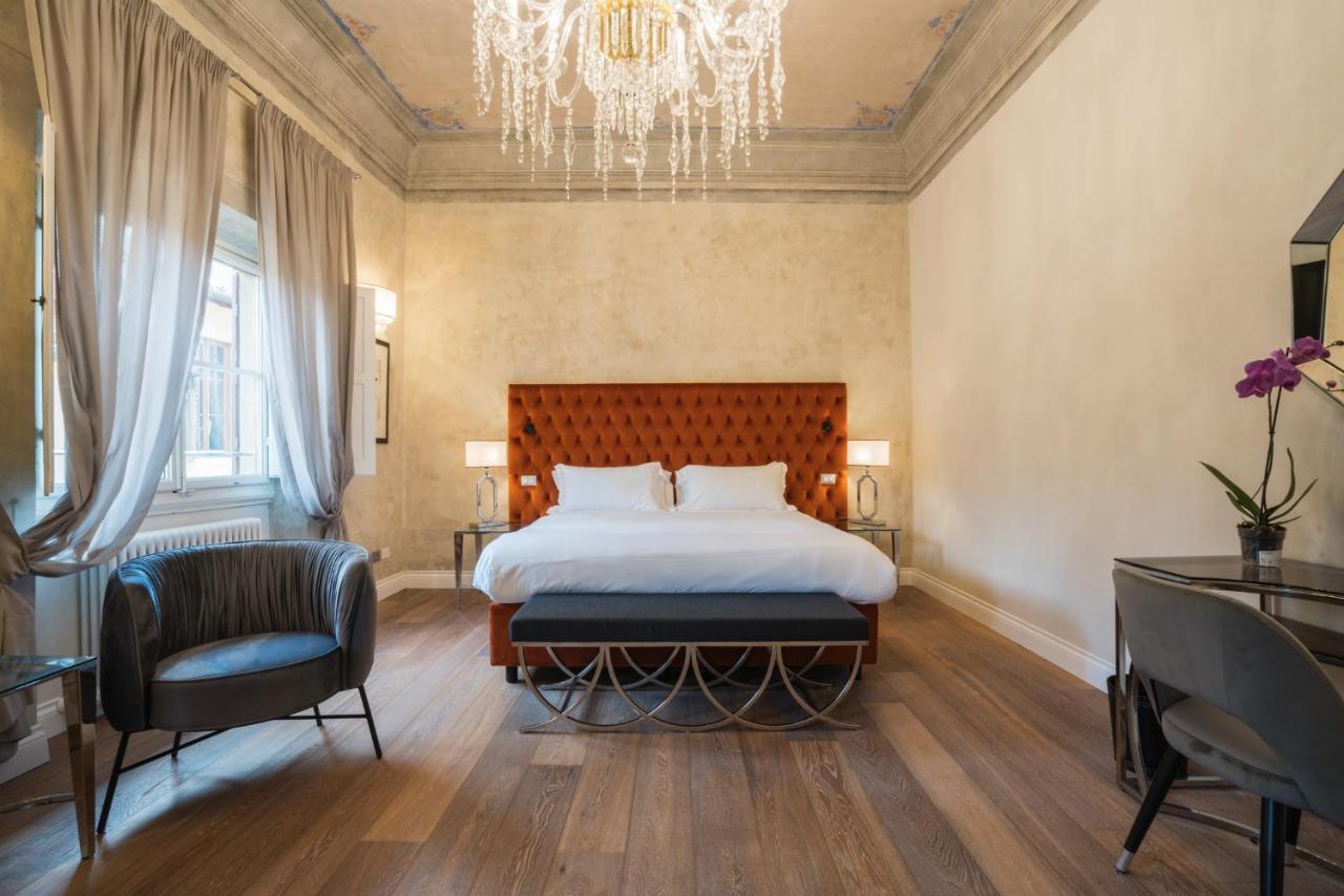 Deluxe King Room,1244804485:JPEG