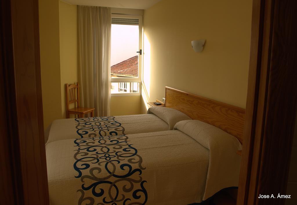 Double Room,322806511:JPEG