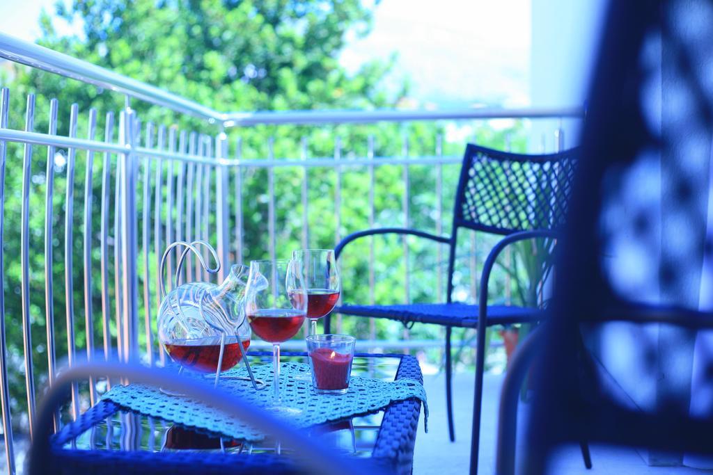 Classic Double Room Balcony,124581042:JPEG