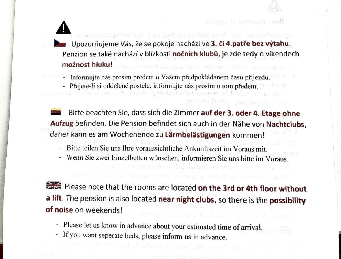 Doppelzimmer mit eigenem Bad