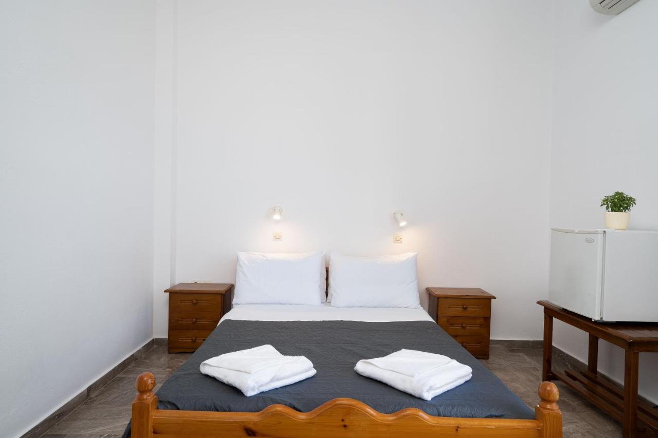 Double Room,1246974244:JPEG