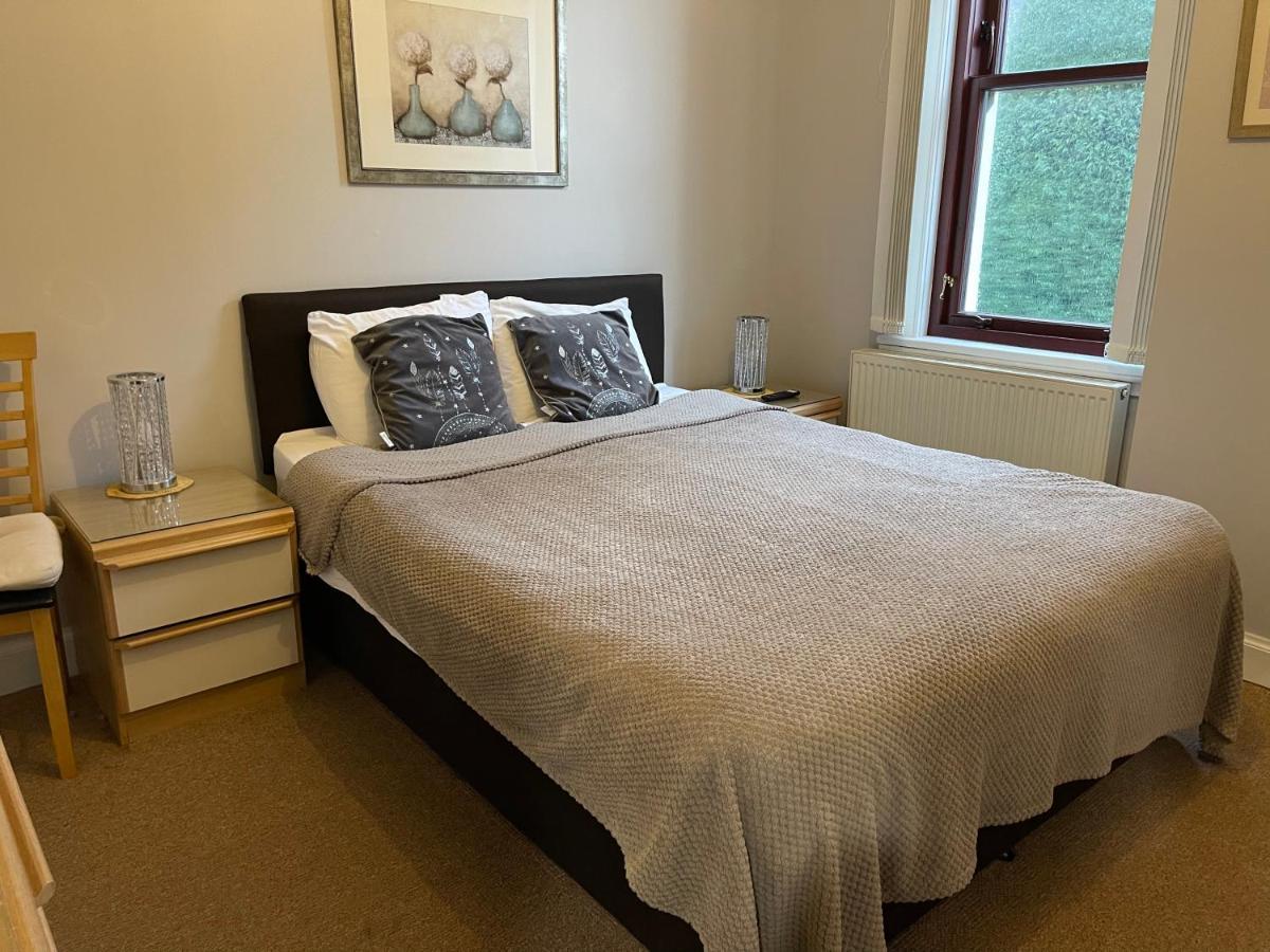 Double Room,1247271520:JPEG