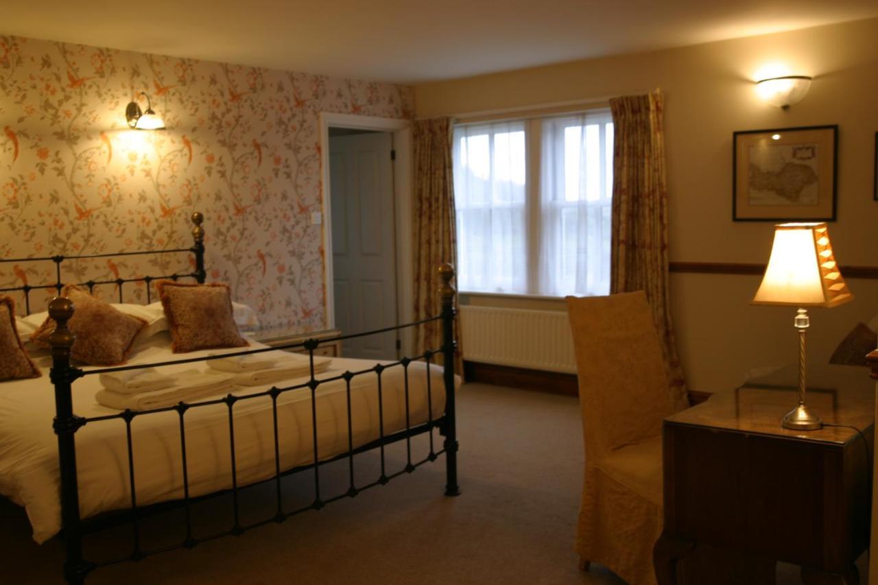 Large Double Room 17,821888111:JPEG
