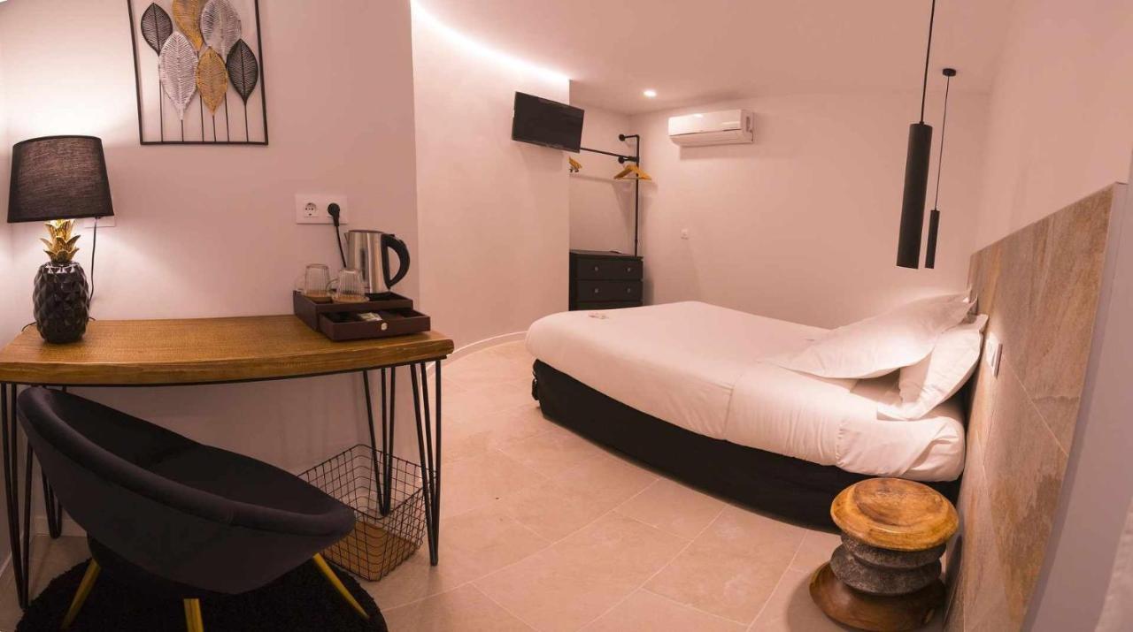 Economy Double Room,1593818949:JPEG