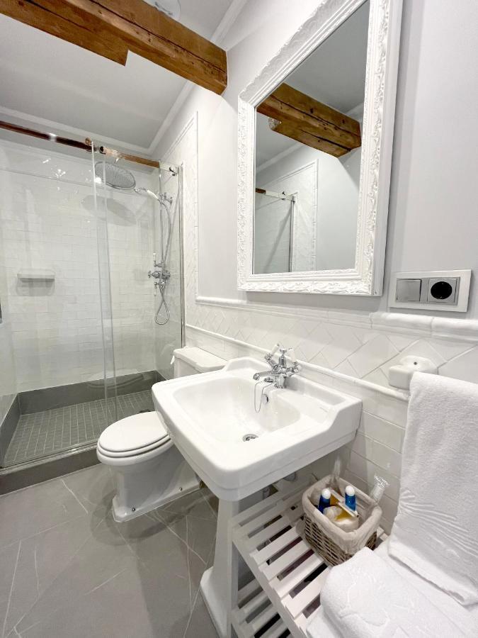 Apartamento Estándar