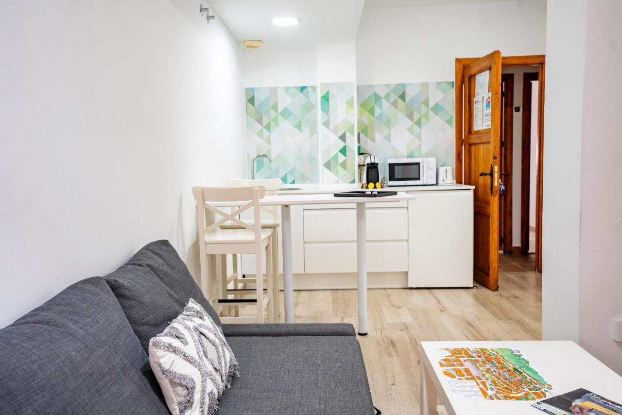 Family Studio