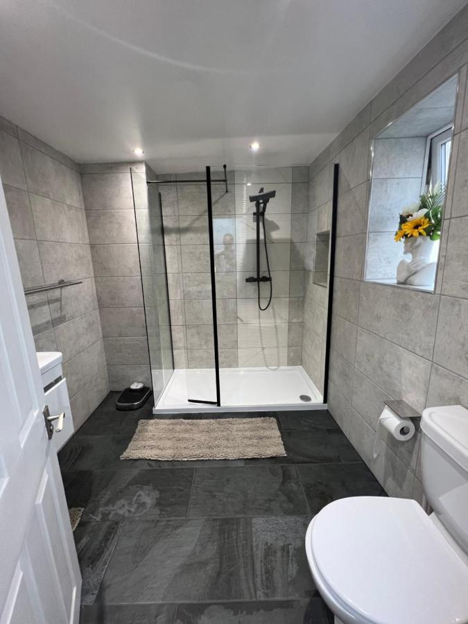 Two-Bedroom Suite,1249136278:JPEG