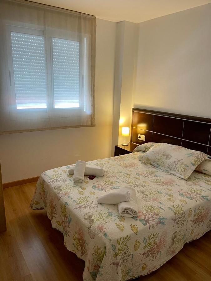 Double Room,1249557430:JPEG