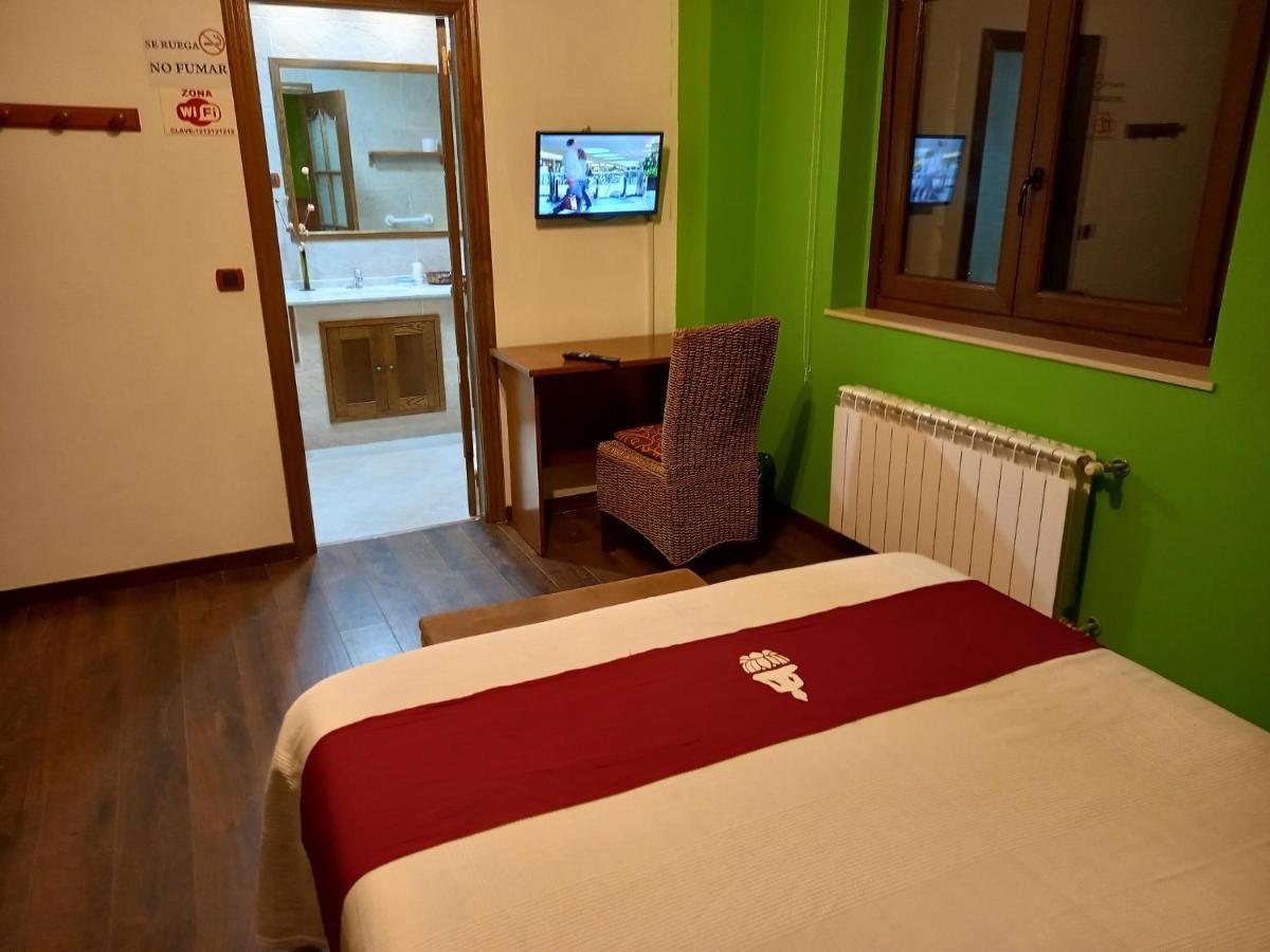 Superior Queen Room,1250051434:JPEG