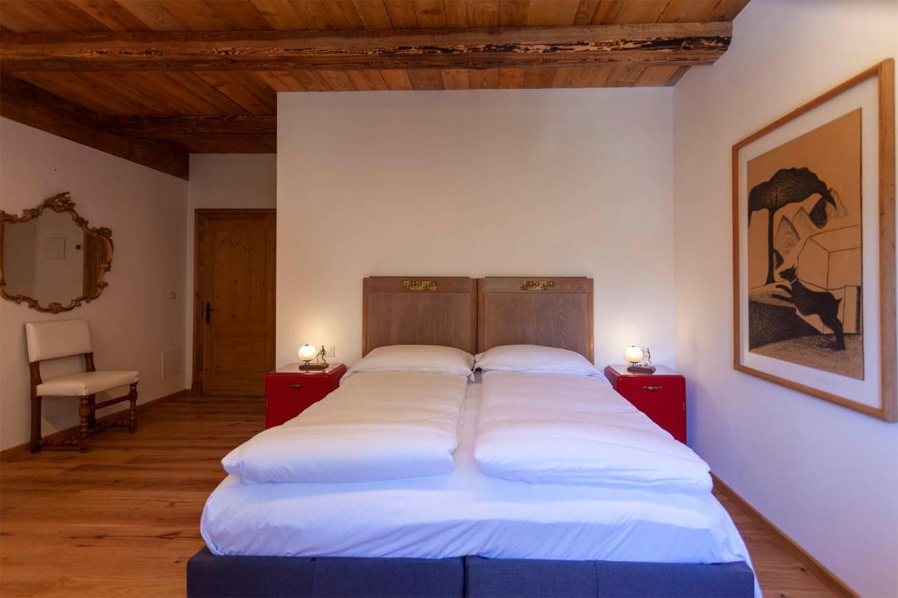 Double or Twin Room,1251068011:JPEG