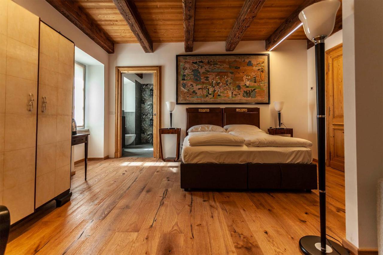 Junior Suite,1251065782:JPEG