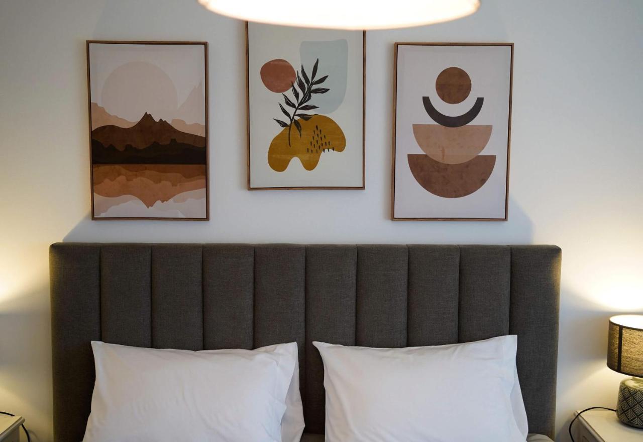 Two-Bedroom Deluxe Apartment,1249274320:JPEG