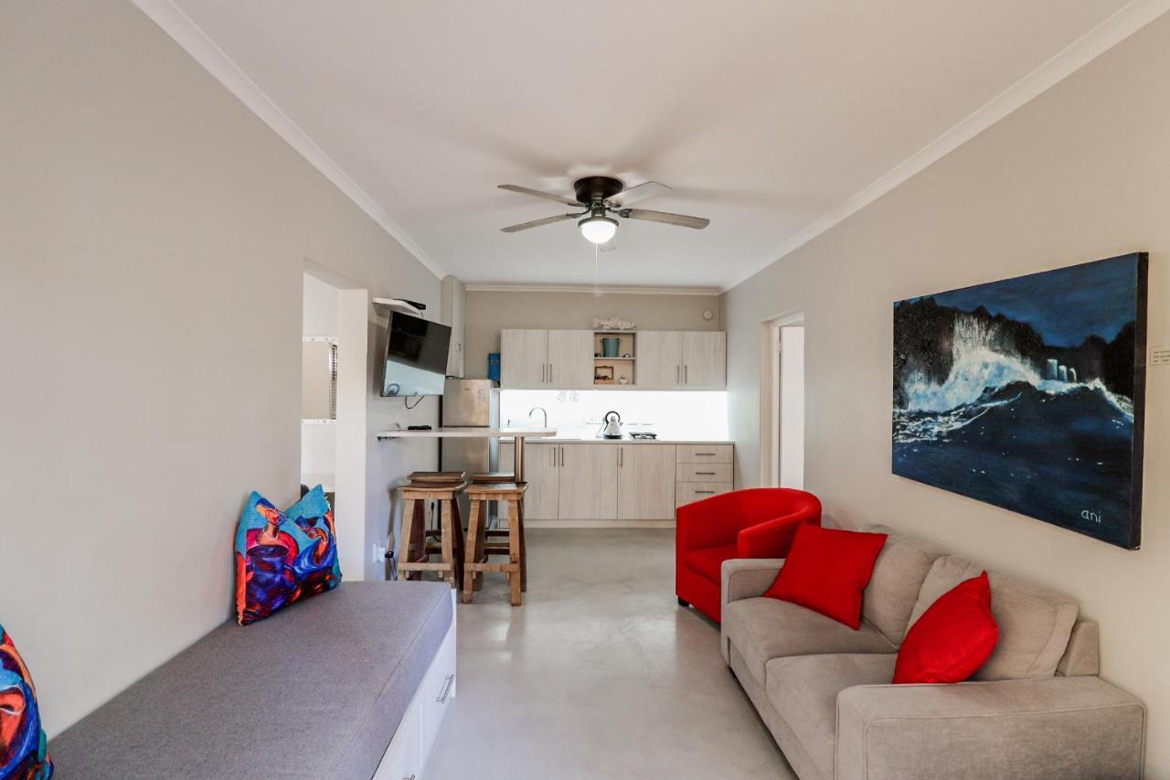 Deluxe Familiensuite mit 2 Schlafzimmern