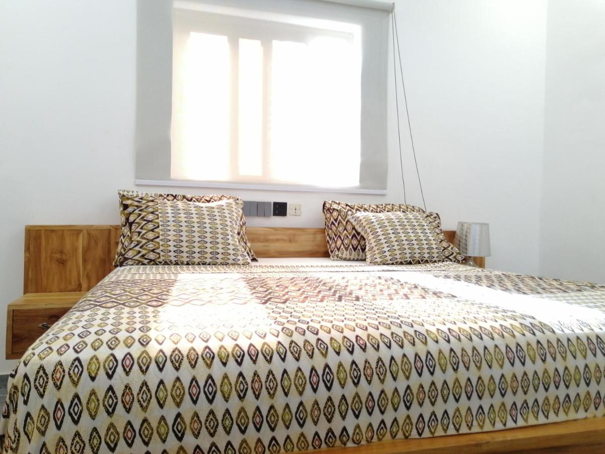 Superior King Room,1252210294:JPEG