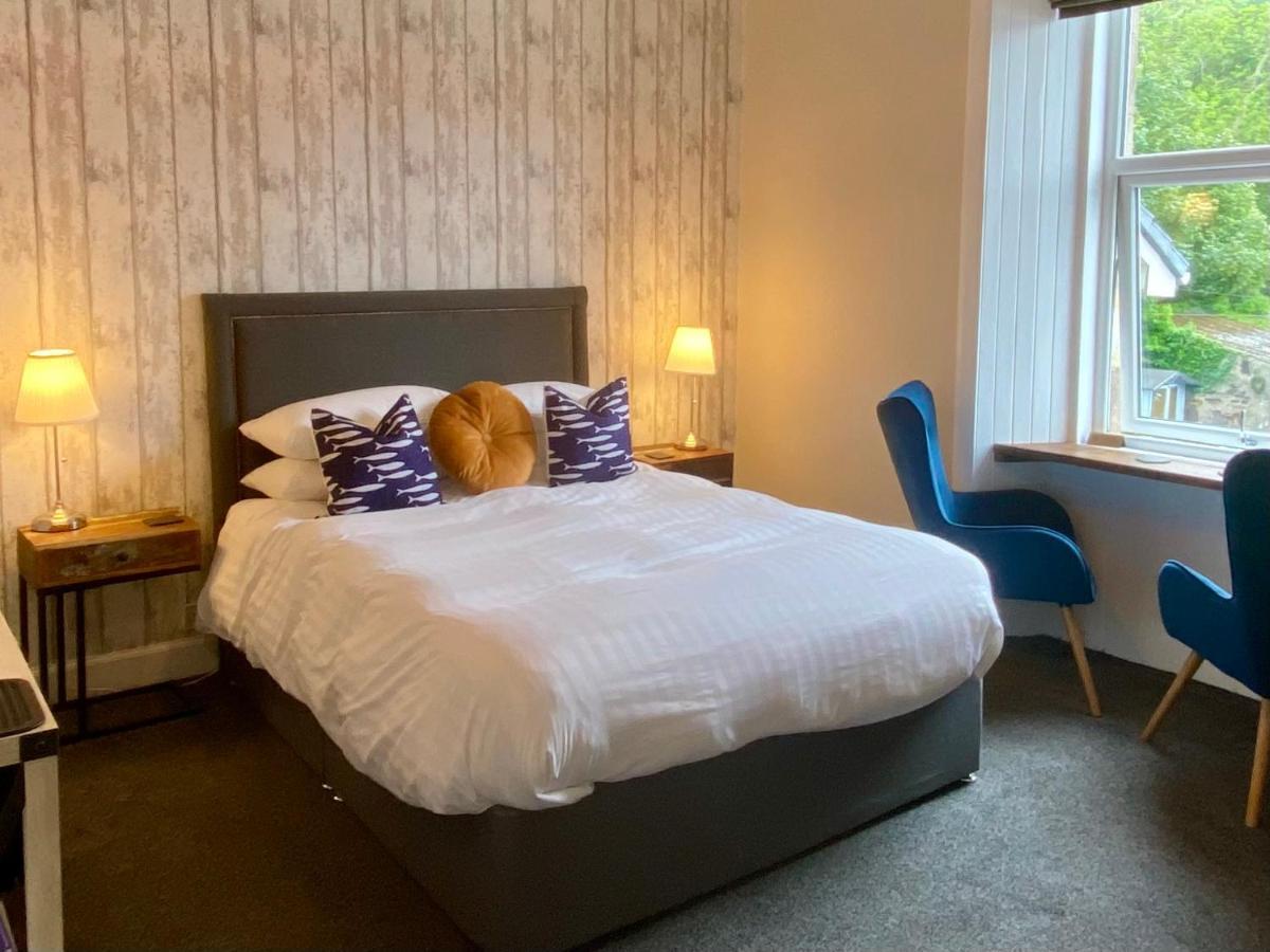 Double Room,1248933823:JPEG