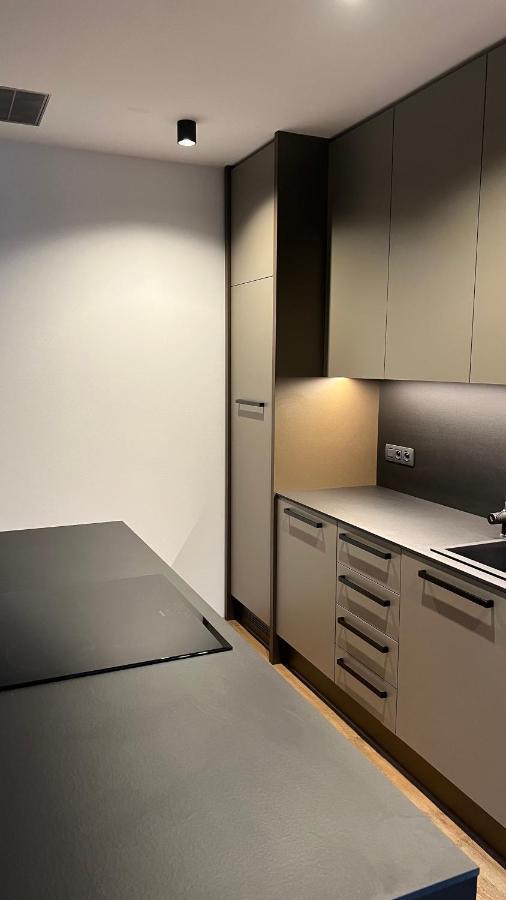 Habitación Doble con baño privado