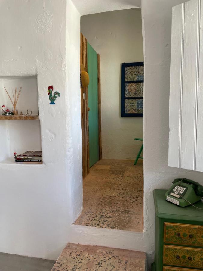 Quarto Deluxe (2 Adultos + 1 Criança)