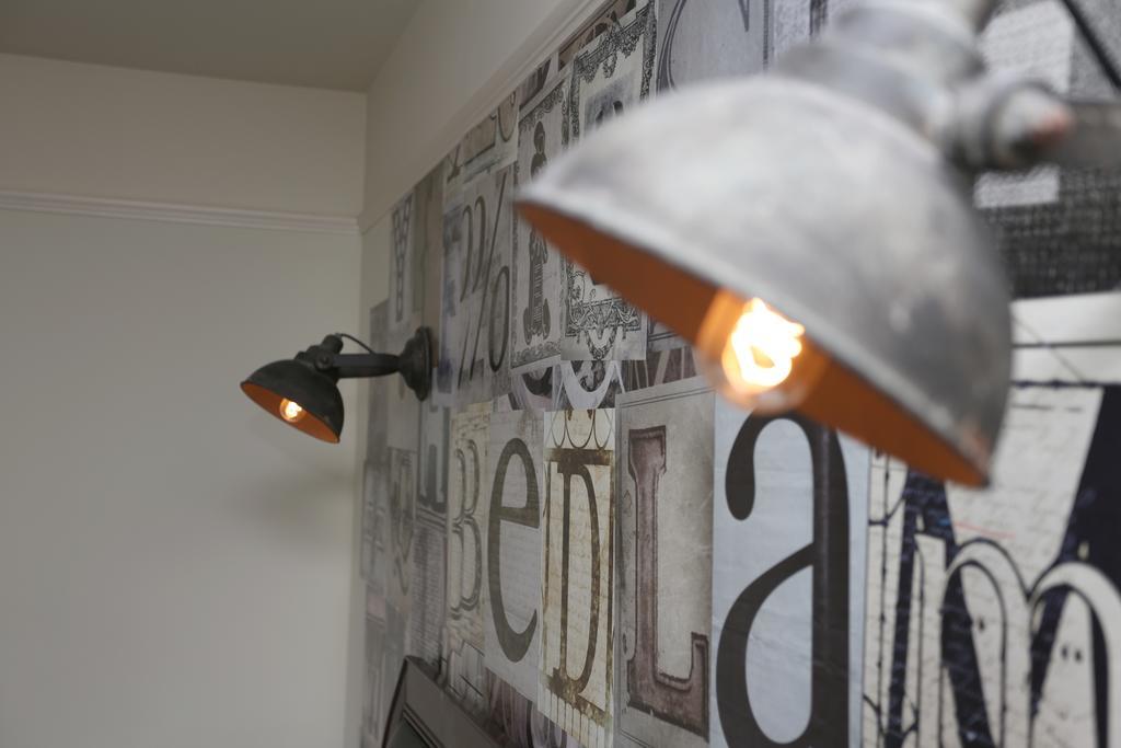 King Room,917493025:JPEG