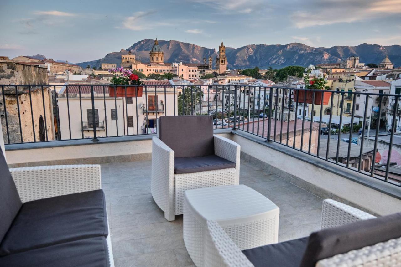 Apartment Terrace,1257056782:JPEG