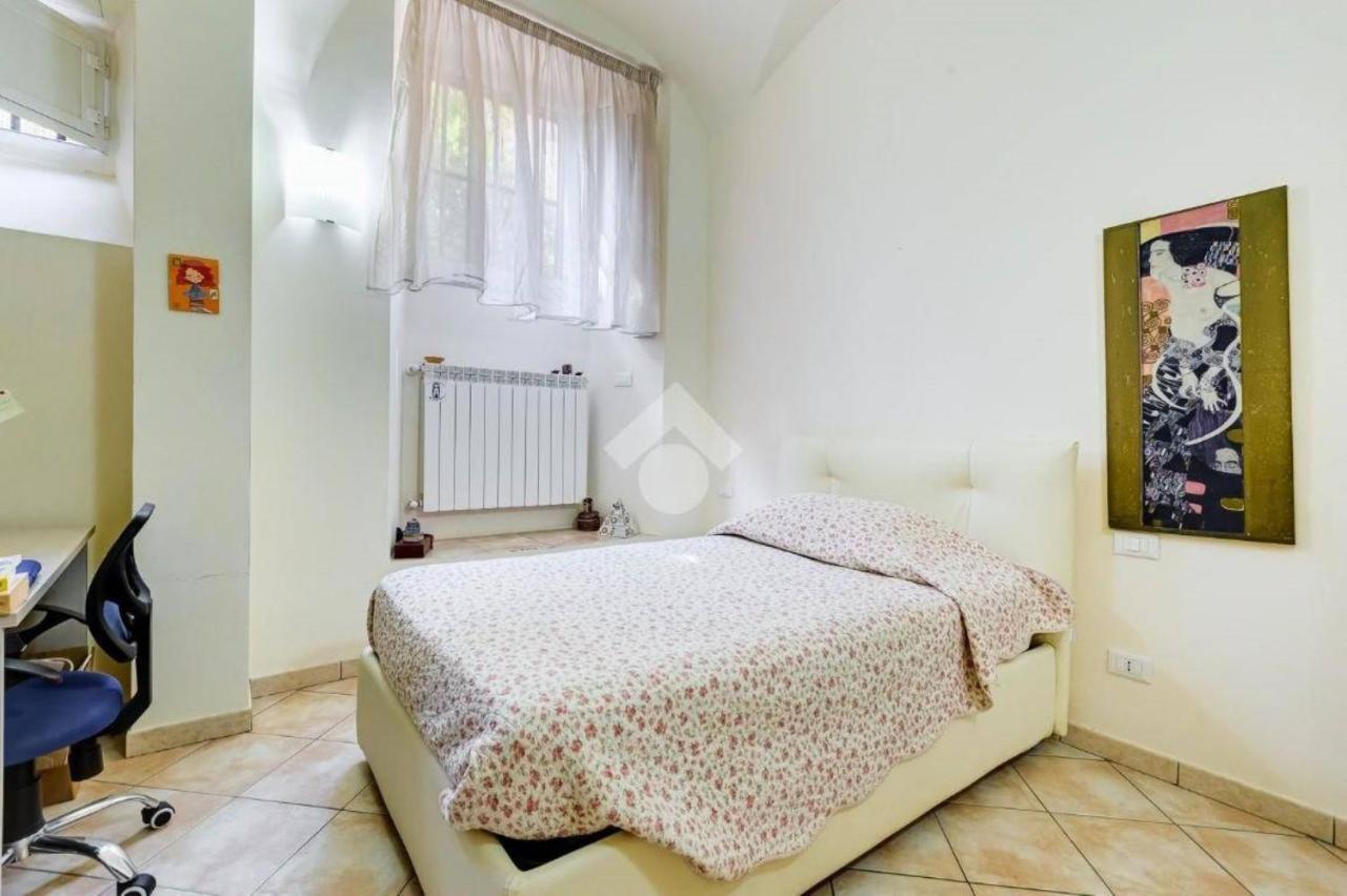 Triple Room Private Bathroom