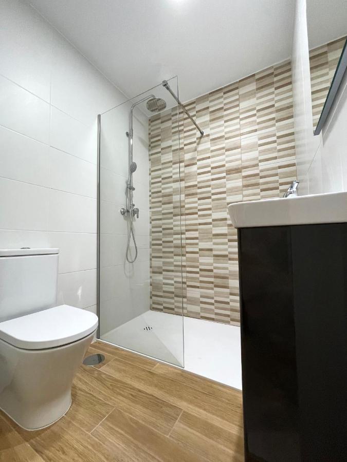 Standard Double or Twin Room,1265286763:JPEG
