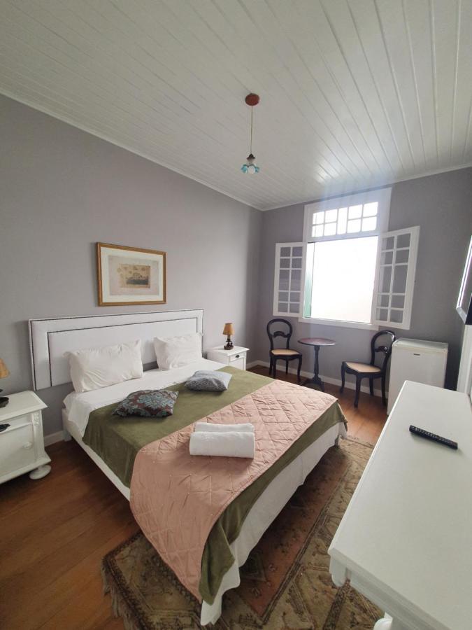 Suite Estándar