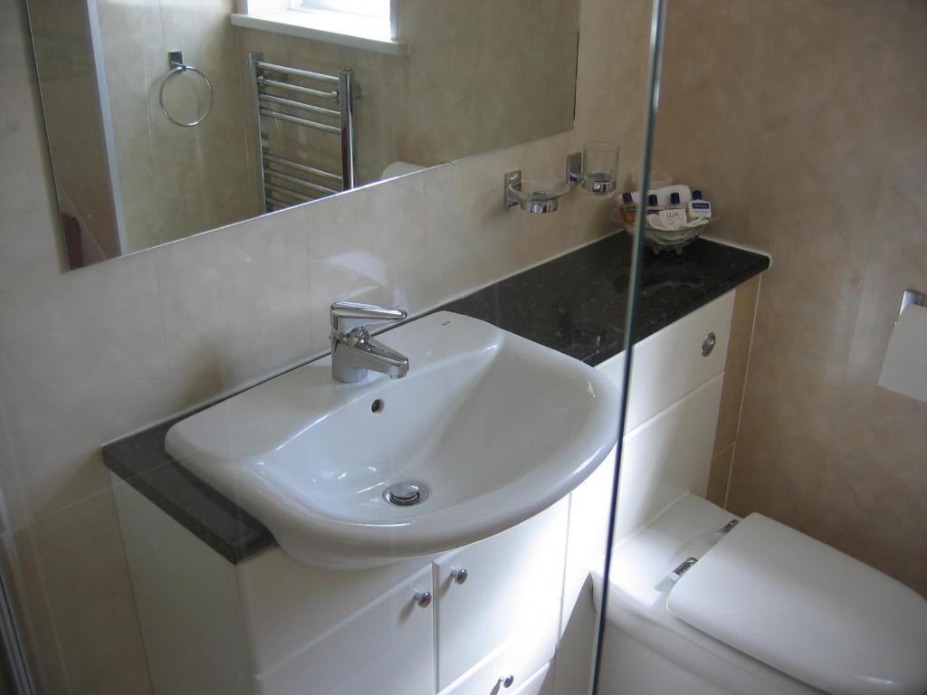 Superior Double or Twin Room,12671265:JPEG