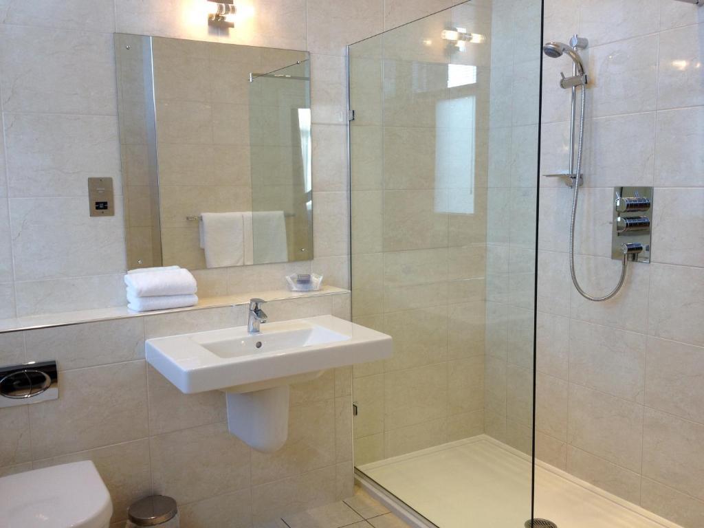 Superior Double Room,12668131:JPEG