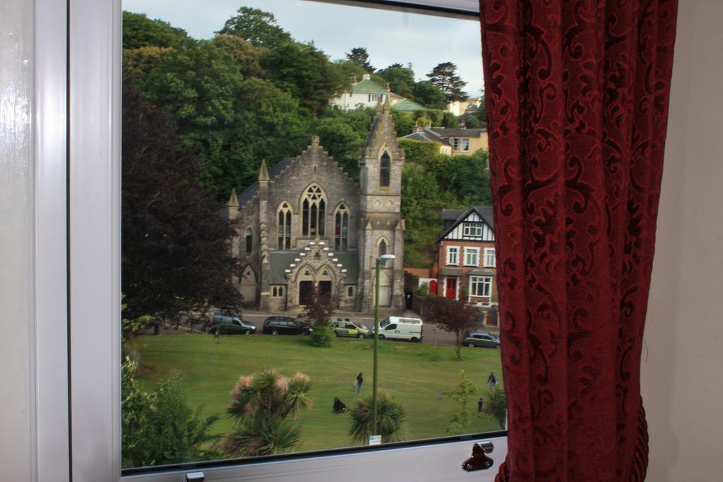 Budget Double Room,400809276:JPEG