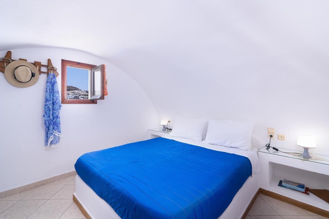 Apartment - Split Level with Partial Sea View