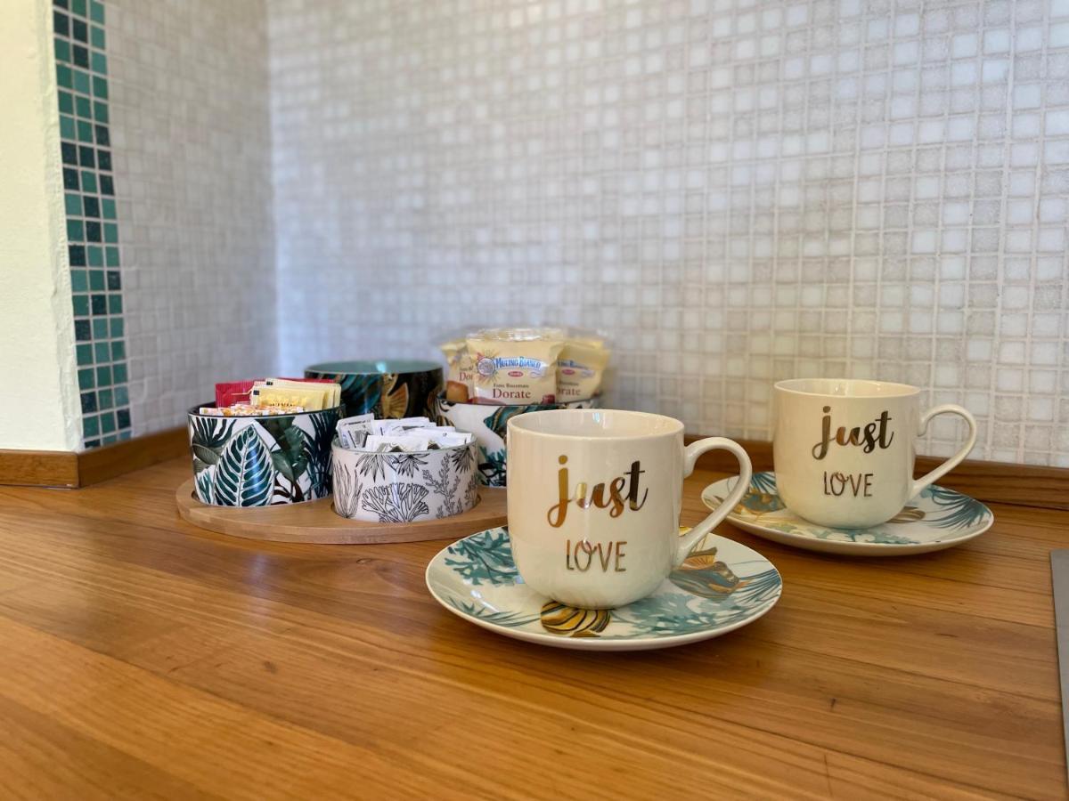 Queen Room with Sea View,1261060474:JPEG