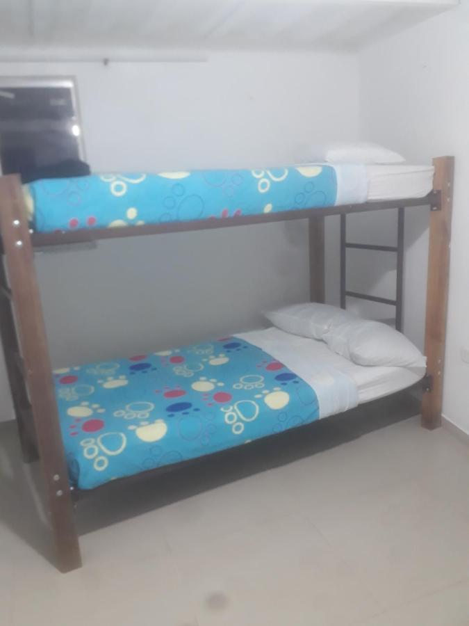 Budget Double Room,1263550219:JPEG