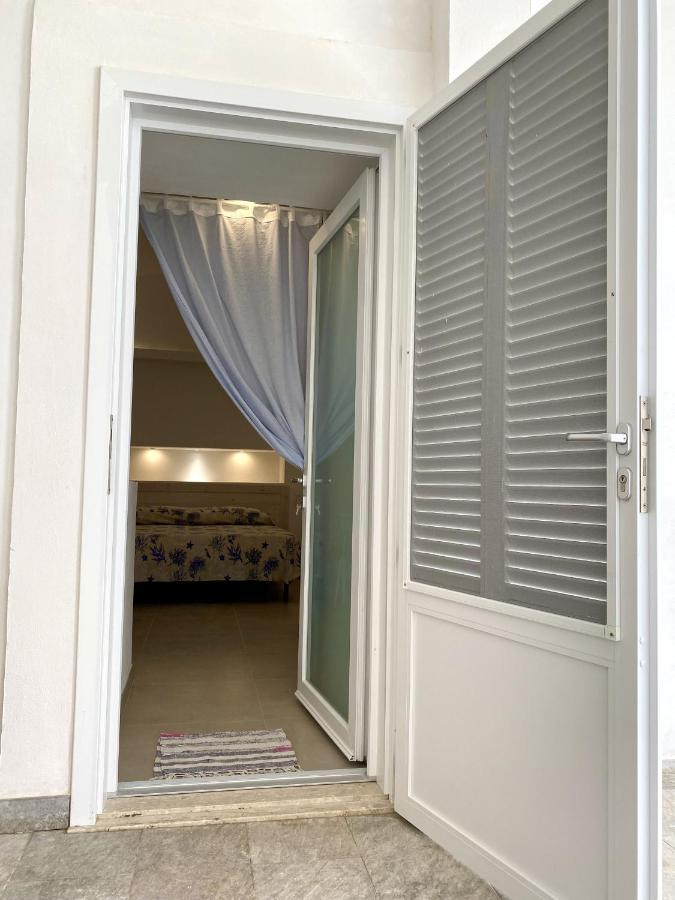 Double or Twin Room Private Bathroom,1262675401:JPEG