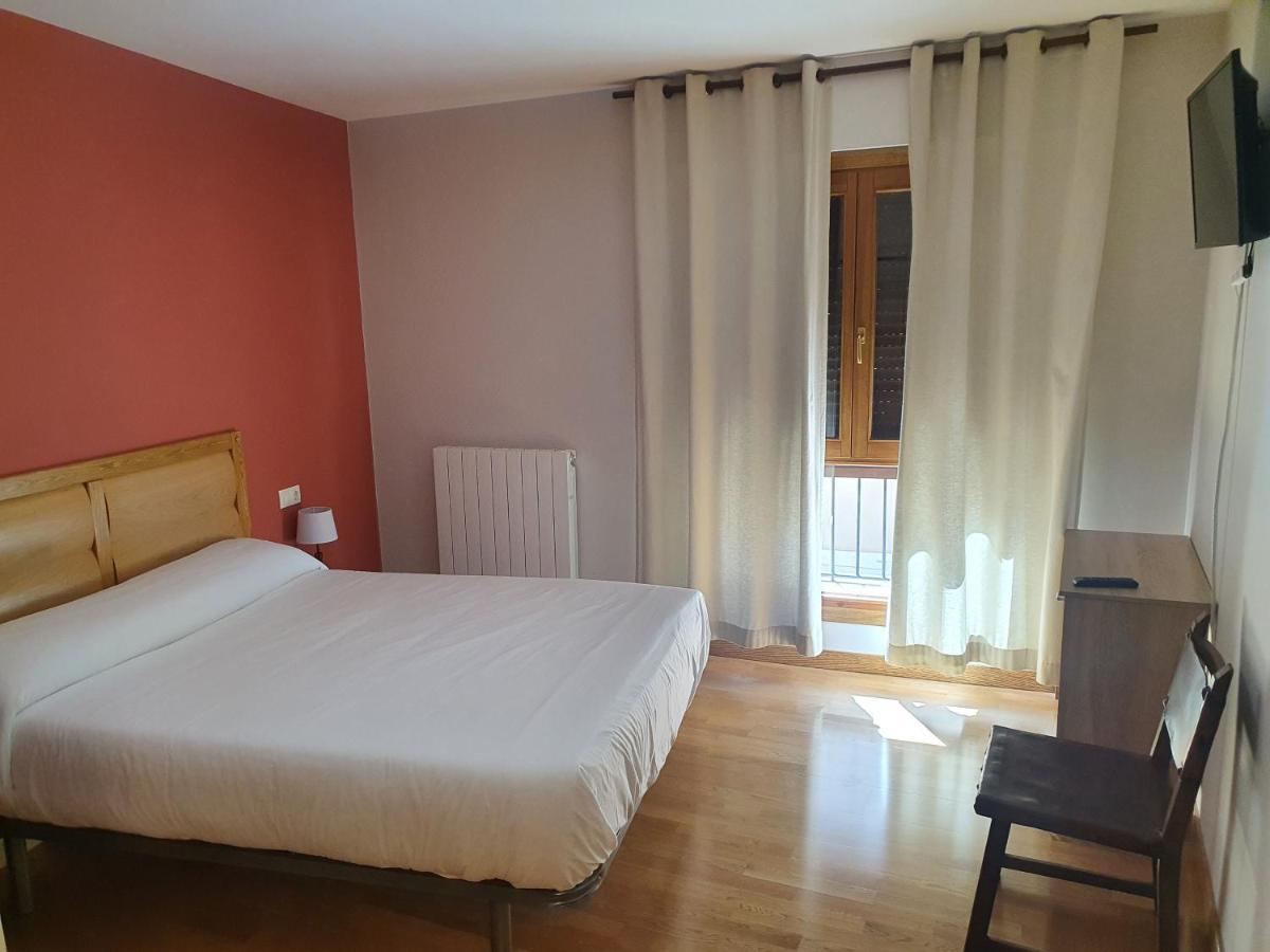 Double Room,1655381016:JPEG
