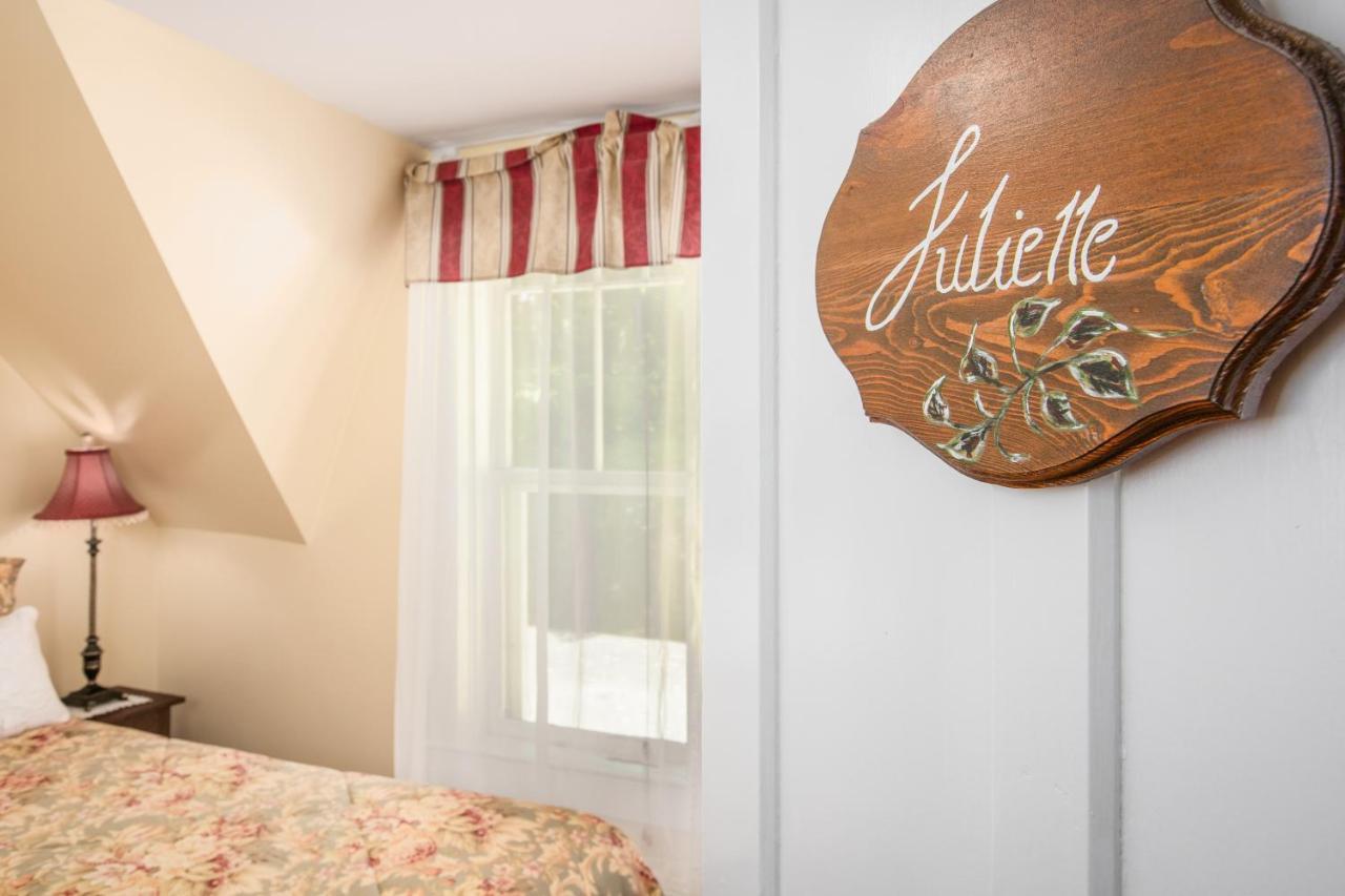 Classic Suite