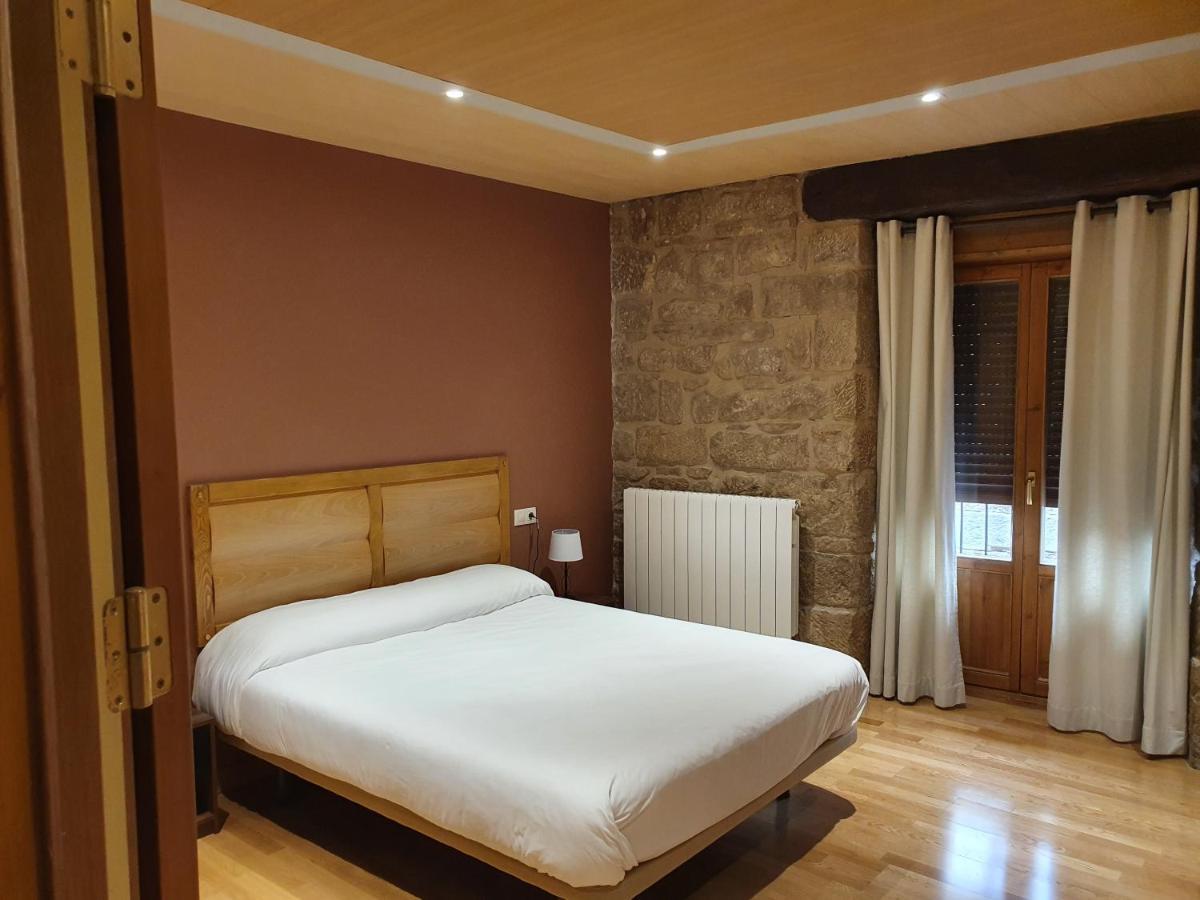 Double Room,1264321063:JPEG