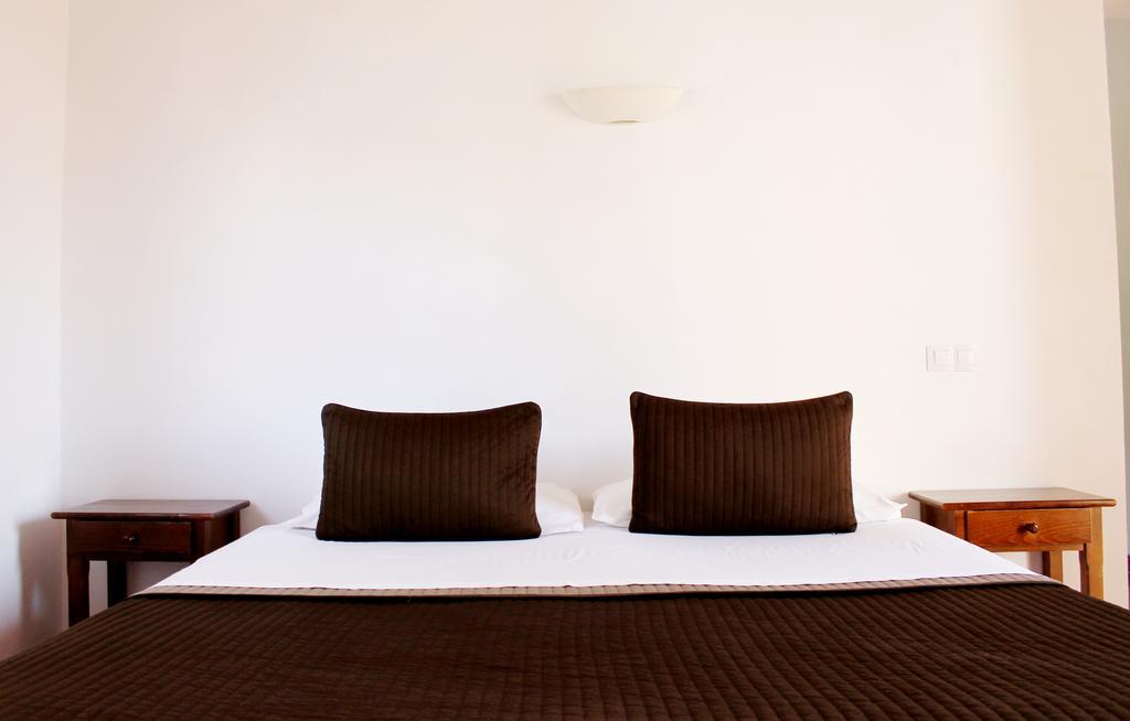 Double Room,746412830:JPEG