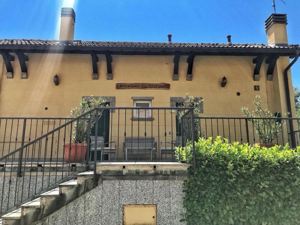 Maisonette,1265292448:JPEG