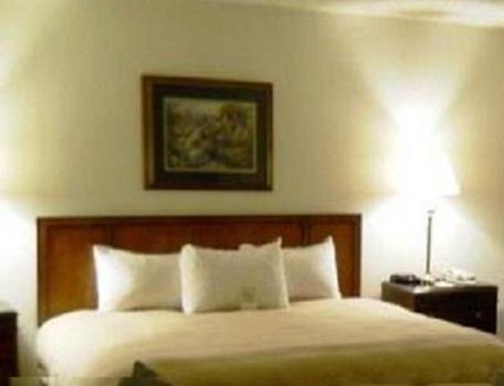 Casa de 5 dormitorios