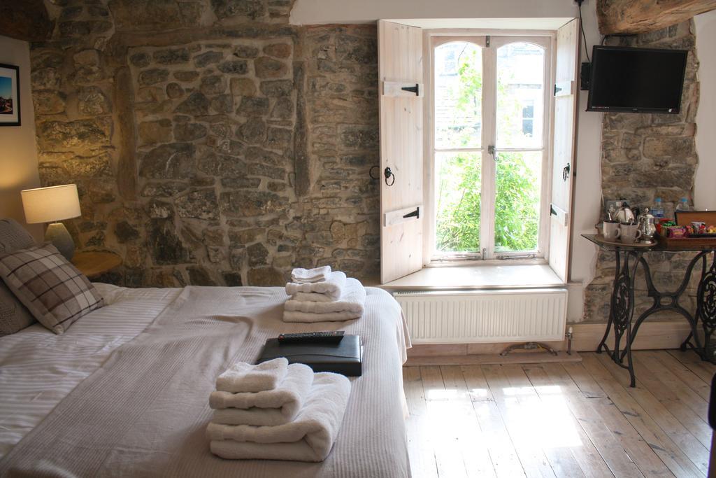 Deluxe Double Room,127163103:JPEG