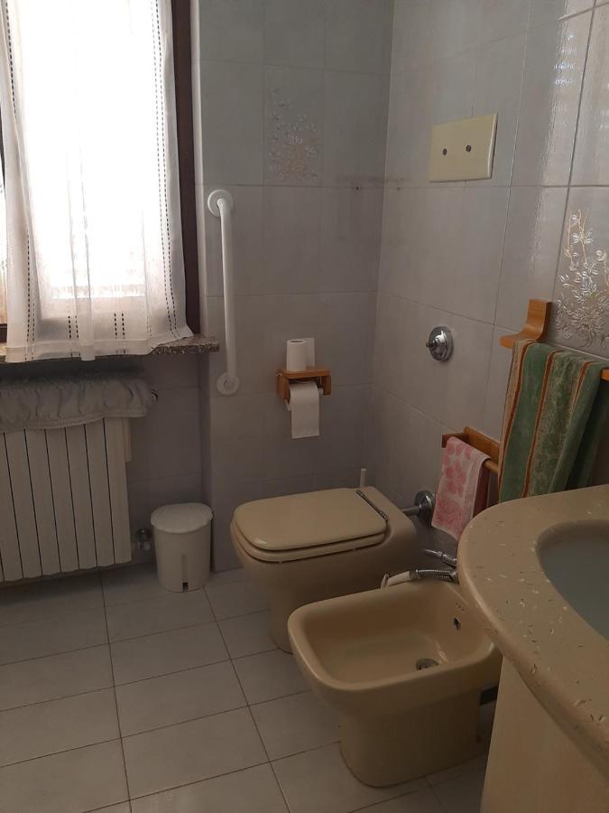 Quadruple Room,1647790606:JPEG
