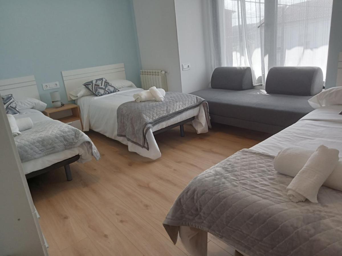 Triple Room,1271532358:JPEG