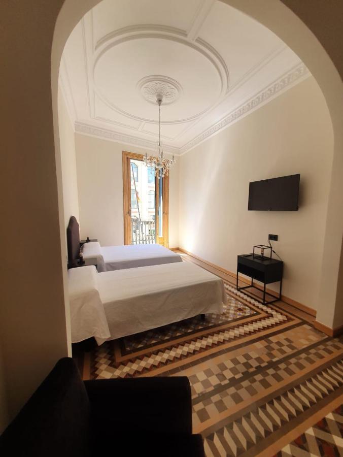 Superior Double Room Balcony,1271870656:JPEG