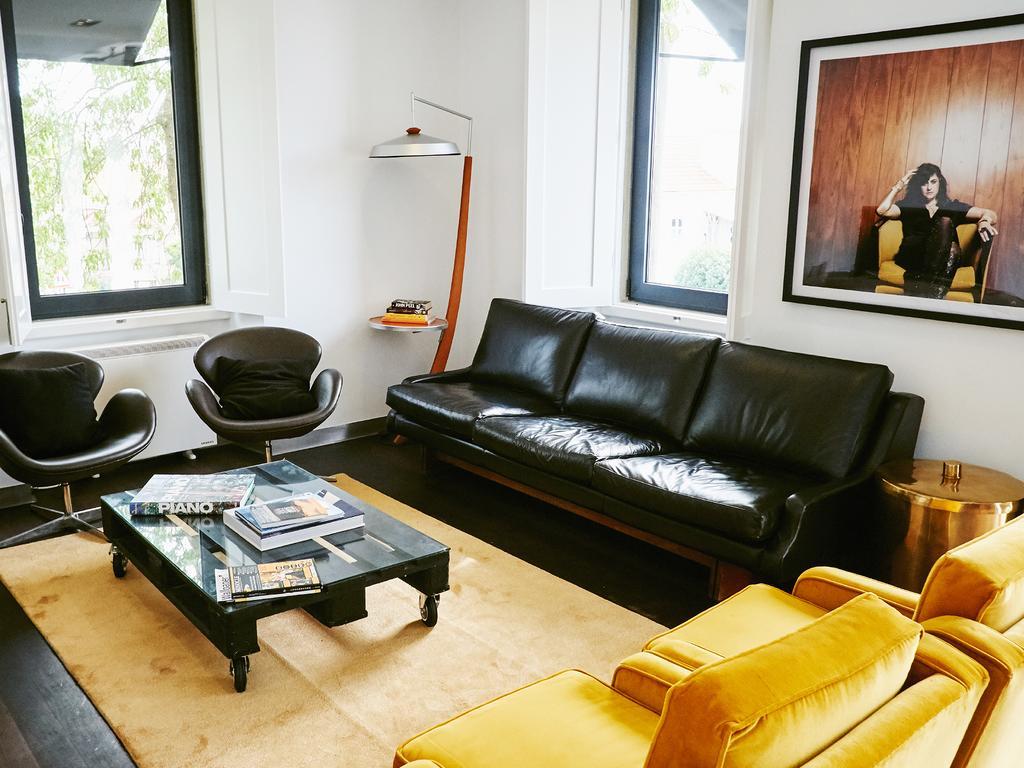 Tweepersoonskamer met Eigen Badkamer