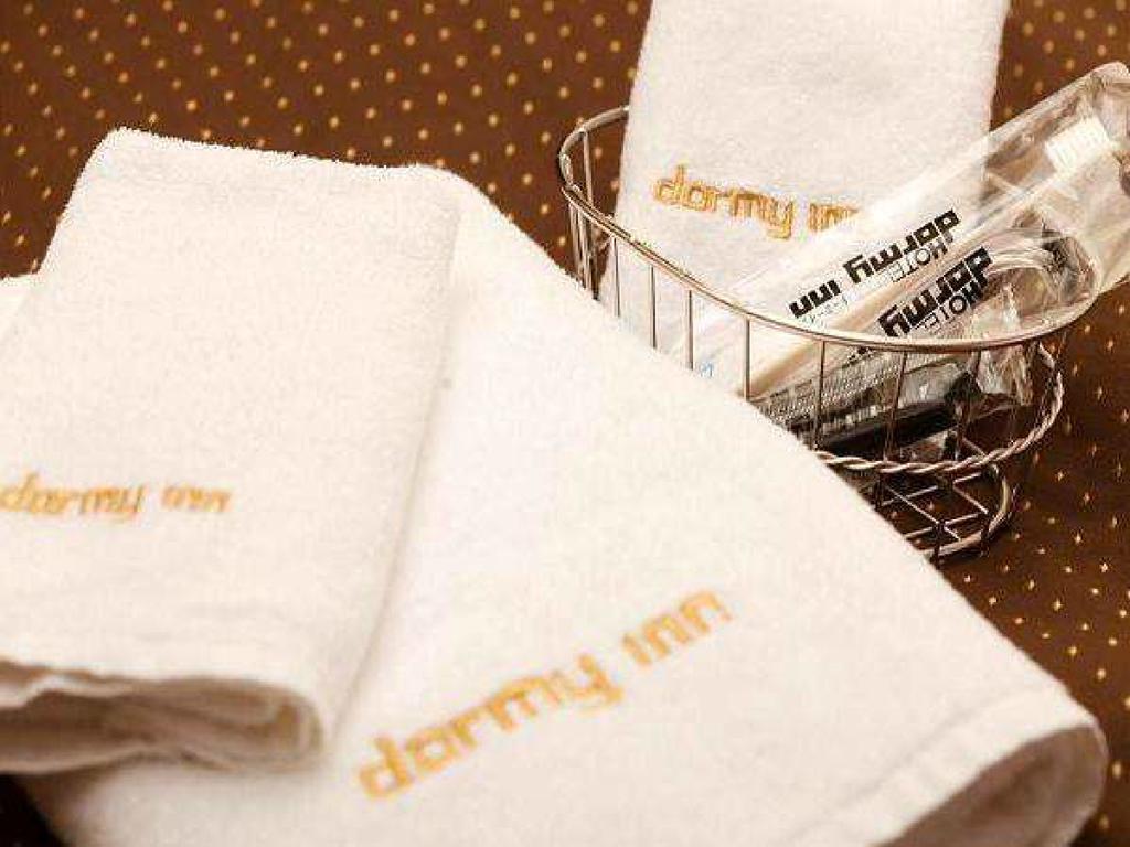 Deluxe Double Room with Bath