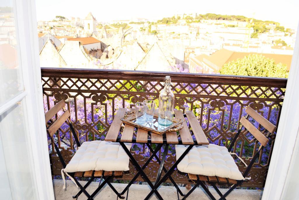 Deluxe Double Room with Balcony,127428960:JPEG